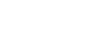 Caribemedia Caribemedia