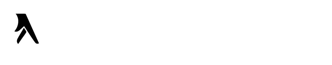 paginasamarillas-white paginasamarillas-white